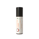 Swadhisthana Chakra Oil 10ml