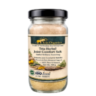 Teja Herbal Joint Comfort Salt