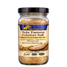 Teja Tummy Comfort Salt