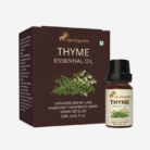 Thyme Oil