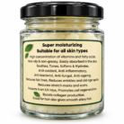 Unrefined-Shea-Butter Back