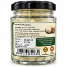 Unrefined-Shea-Butter Side