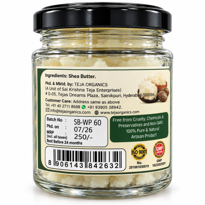 Unrefined-Shea-Butter Side