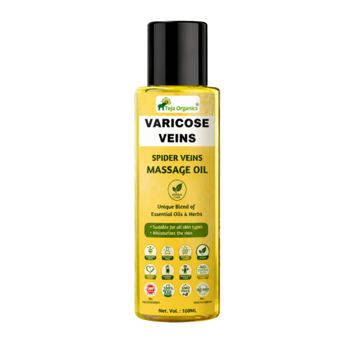 Varicose Veins Varicose Veins