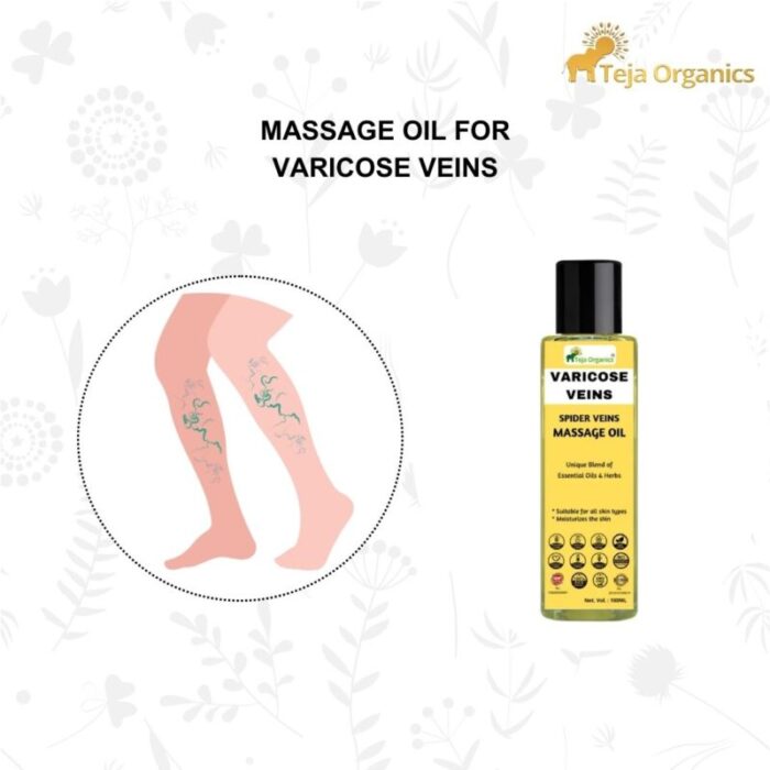 Varicose Veins Massage Oil-Thumbnail1