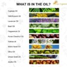 Varicose Veins Massage Oil-Thumbnail2