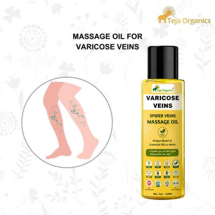 Varicose Veins1 Varicose Veins1
