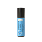 Vishuddha Chakra oil 10ml