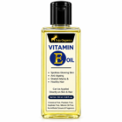 Vitamin-E-Oil-Diluted-100ml