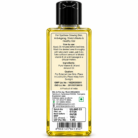 Vitamin-E-Oil-Diluted- Back