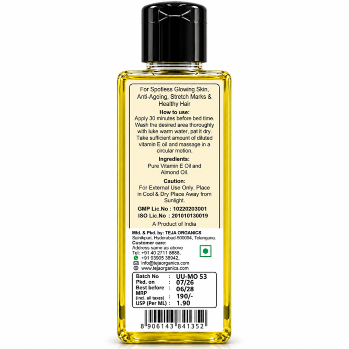 Vitamin-E-Oil-Diluted- Back Vitamin-E-Oil-Diluted- Back