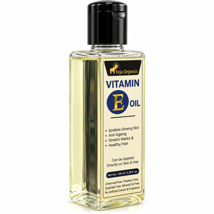 Vitamin-E-Oil-Diluted- Side Vitamin-E-Oil-Diluted- Side