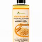Wheat-Germ-Oil-100ml