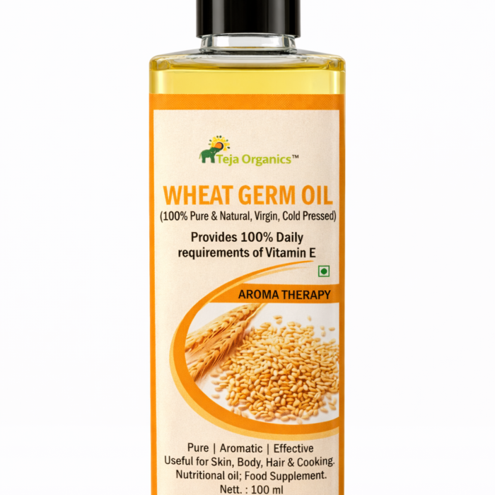 Wheat-Germ-Oil-100ml