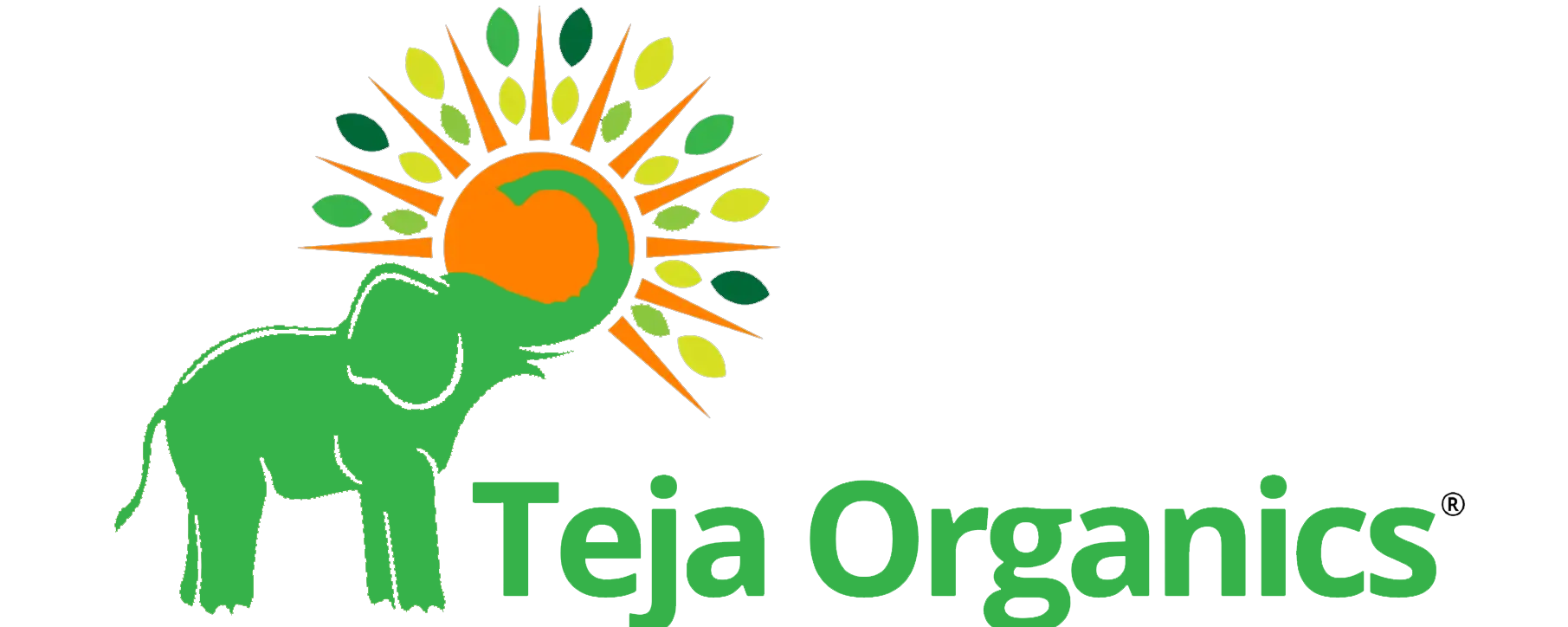 Organic Healthy Foods Teas Cosmetics and Wellness Products