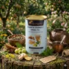 gemini-generated-image-bjmo65bjmo65bjmo Diabetic Friendly Herbal Tea 50gm | Herbal Tea Blend | Caffeine Free | Supports Blood Sugar Balance | Helps to improves Metabolism Digestion