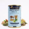 gemini-generated-image-z2bgydz2bgydz2bg Diabetic Friendly Herbal Tea 50gm | Herbal Tea Blend | Caffeine Free | Supports Blood Sugar Balance | Helps to improves Metabolism Digestion