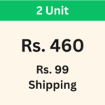 2-units