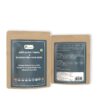 Anti-Acne/Pimple & Blemish Free Face Mask Anti-Acne/Pimple & Blemish Free Face Mask | Unique Blend of Ayurvedic Herbs for Acne & Pimple Free, Blemish Free Skin (Pack of 3)