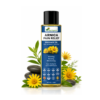 Arnica Pain Relief Massage Oil 100ml | Known as a panacea for all forms of pain | Supports Joint & Muscle Comfort | Healing for Sore & Stiff Muscles | Relief from Joint, Knee, Back, Wrist, Ankle, Foot and Neck Pain | Frozen Shoulders, Muscle Pains, Sprains and Spasms | Useful for Sports/ Athletic persons as Massage Oil.
