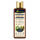 Bhringraj Hair Oil