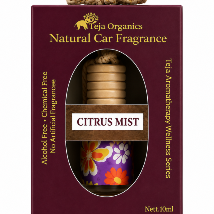 Citrus