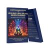 Comprehensive Guide for Healing and Balancing Seven Chakras - Hero Comprehensive Guide for Healing and Balancing Seven Chakras