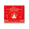 Comprehensive Tool Kit for Healing and Balancing Seven Chakras - Hero Comprehensive Tool Kit for Healing and Balancing Seven Chakras