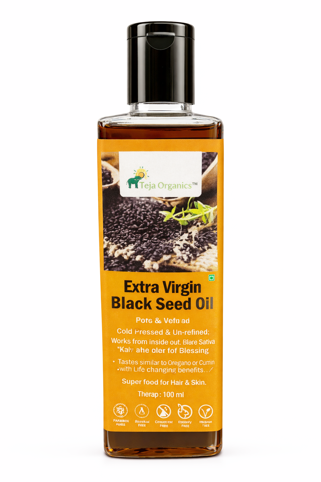 extra-virgin-pumpkin-seed-carrier-oil-hero-candidate Extra Virgin Pumpkin Seed Oil | Cold-pressed Unrefined |