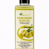 extra-virgin-olive-carrier-oil-hero-candidate Extra Virgin Olive Oil | Pure Cold-pressed Unrefined | Skin & Hair Care | Perfect Moisturizer | Identical to skin Natural Oils