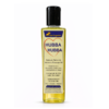 Hubba Hubba Massage Oil 200ml | Romantic Body Massage Oil  |  Helps unwind and feel refreshed | Gives tingling, Stimulates circulation add Sensation | Rekindles passion | Non Greasy,  Non Sticky & Fast Absorbing
