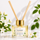 Jasmine Royale 1