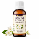 Jasmine Royale