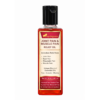 Joint Pain & Muscle Pain Relief Oil 100ml - hero candidate Joint Pain & Muscle Pain Relief Oil 100ml | Immediate Relief from: Joint Pain, Back Pain, Rheumatic Pain, Muscle Pain | Relief from Stiffness & Soreness | Relief from Swollen, Painful, Strained Joints, Muscular Pain, Spasm & Cramps | Fast Absorbing Formula – Non-sticky