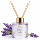 Lavender Diffuser