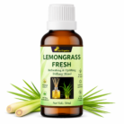 Lemon Grash Fresh