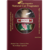 Natural Car Fragrance Rose Natural Car Fragrance Rose