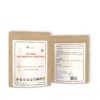 Natural Tan Removal Face Pack Natural Tan Removal Face Pack | Effectively reduces the skin tan for Glowing Skin (Pack of 3)