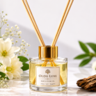 Oudh Luxe 1