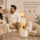 Oudh Luxe 2