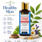 Psoriasis & Eczema 2
