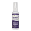 Lavender Hydrosol 100ml | 100% Pure Lavender Floral Water | Facial & Hair Spray | Toner | Revitaliser | Eco-friendly
