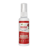 Rose Hydrosol 100ml | 100% Pure Rose Floral Water | FutFragrant Facial mist | Glowing Skin & Silky Hair |  Natural Toner