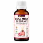 Rose Musk Elegance1