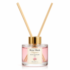 Rose Musk Elegance2