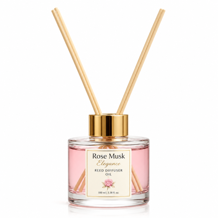 Rose Musk Elegance2