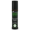 Sinus Relief Roll-On hero SINUS RELIEF ROLL-ON | Fast Relief from Sinus | Headache | Nasal Congestion
