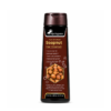 Pure Soapnut Hair Cleanser 200ml Pure Soapnut Hair Cleanser 200ml | Reetha-Based Natural Hair Wash | Gentle Scalp Cleanser for Healthy Hair