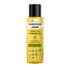 Varicose Veins Massage Oil 100ml - hero candidate Varicose Veins Massage Oil 100ml (Spider Veins) | Deep Penetrating Action | Improves Blood Circulation | Helps to reduce Pain; Inflammation; Swelling, Itching in the legs