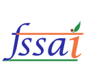 Fssai Certified